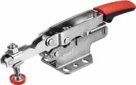 BESSEY Waagrechtspanner