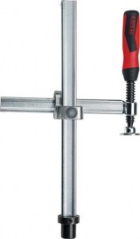 BESSEY Spannelement TWV