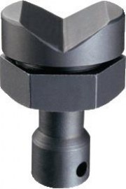 BESSEY Spezialdruckplatte