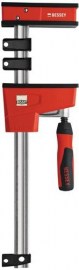 BESSEY Korpuszwinge KRE100-2K Spann-W.1000mm A.95mm Spreiz-W.min./max.255/1130mm