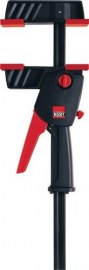 BESSEY Einhandzwinge DuoKlamp Ausladung 85 mm