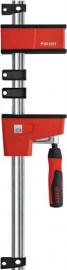 BESSEY Korpuszwinge