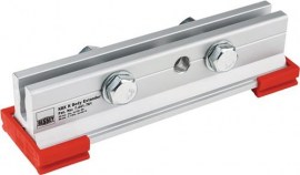 BESSEY Verlängerung KBX20 passend für K/KR/KRV/KRE/KREV