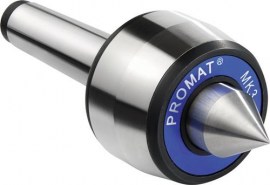 PROMAT Zentrierspitze