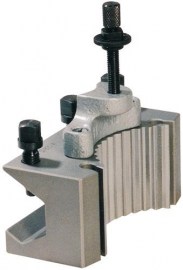 PROMAT Wechselhalter