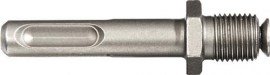 PROMAT Bohrfutteradapter