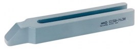 AMF Gabelspanneisen Nr. 6315GN