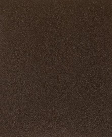 PROMAT Schleifpapier