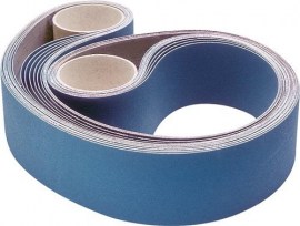 PROMAT Schleifband