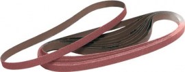 PROMAT Schleifband