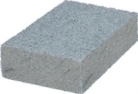 PROMAT Schleifreiniger