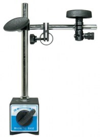 PROMAT Magnetmessstativ