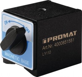 PROMAT Magnetfuß