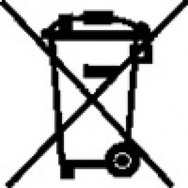 f/shop/bild/a_4000857510_01_all.jpg