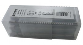 PROMAT Hammerbohrer Großpackung