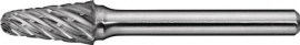 PROMAT Frässtift