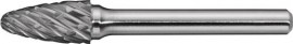 PROMAT Frässtift