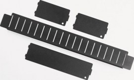 PROMAT Schubladenunterteilungsmaterial
