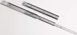 PROMAT Schubladenschiene