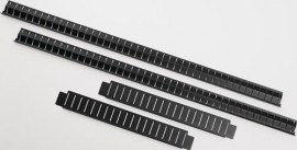 PROMAT Schubladenunterteilungsmaterial