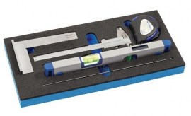 PROMAT Werkzeugmodul