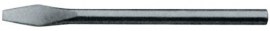 Lötspitze Serie 032 meißelförmig Breite 3,1 mm 0032 KD/SB ERSA