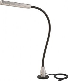 BAUER & BÖCKER LED-Arbeitsleuchte Fluter 10 W 950 lm