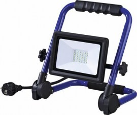 PROMAT LED-Strahler