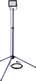 PROMAT LED-Strahler