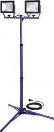 PROMAT LED-Strahler