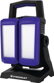 PROMAT LED-Strahler