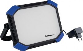 PROMAT LED-Strahler