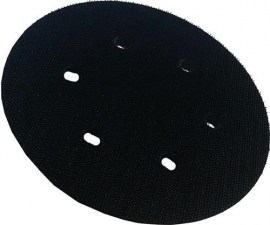 AEROTEC Stützteller Ø 150 mm 10000 min-¹