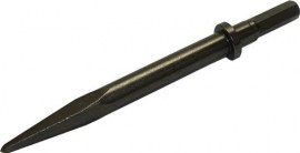 AEROTEC Spitzmeißel Pro XS