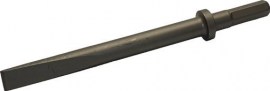 AEROTEC Flachmeißel Pro XS