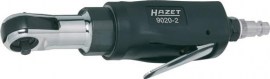HAZET Druckluftratschenschrauber 9020-2 6,3 mm (1/4″) 4-kt. 35 Nm