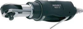 HAZET Druckluftratschenschrauber 9021-3 10 mm (3/8″) 4-kt. 35 Nm