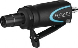 HAZET Druckluftstabschleifer 9032M-1 25000 min-¹ 6 mm