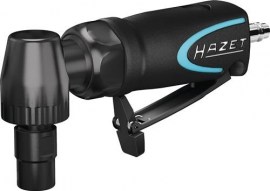 HAZET Druckluftstabschleifer 9032M-5 18000 min-¹ 6 mm