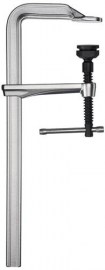 BESSEY Hochleistungszwinge SGM