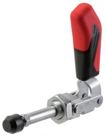 AMF Schubstangenspanner Nr. 6844 kurz