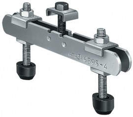 AMF Querarm Nr. 6895 passend zu Schnellspanner