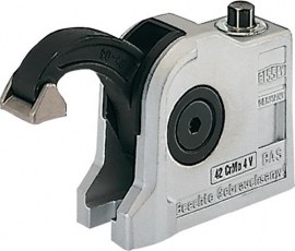 BESSEY Compact-Spanner BAS