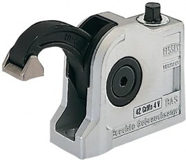 BESSEY Compact-Spanner BAS