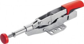 BESSEY Schubstangenspanner