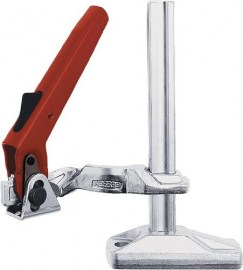 BESSEY Maschinentischspanner