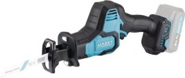HAZET Akku-Säbelsäge 9534-10 18 V 25 mm 0-3000 min-¹