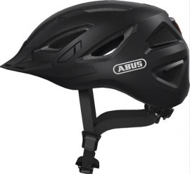ABUS Radhelm Urban-I 3.0