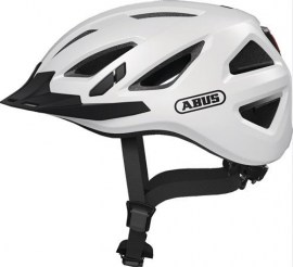 ABUS Radhelm Urban-I 3.0