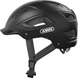 ABUS Radhelm Hyban 2.0